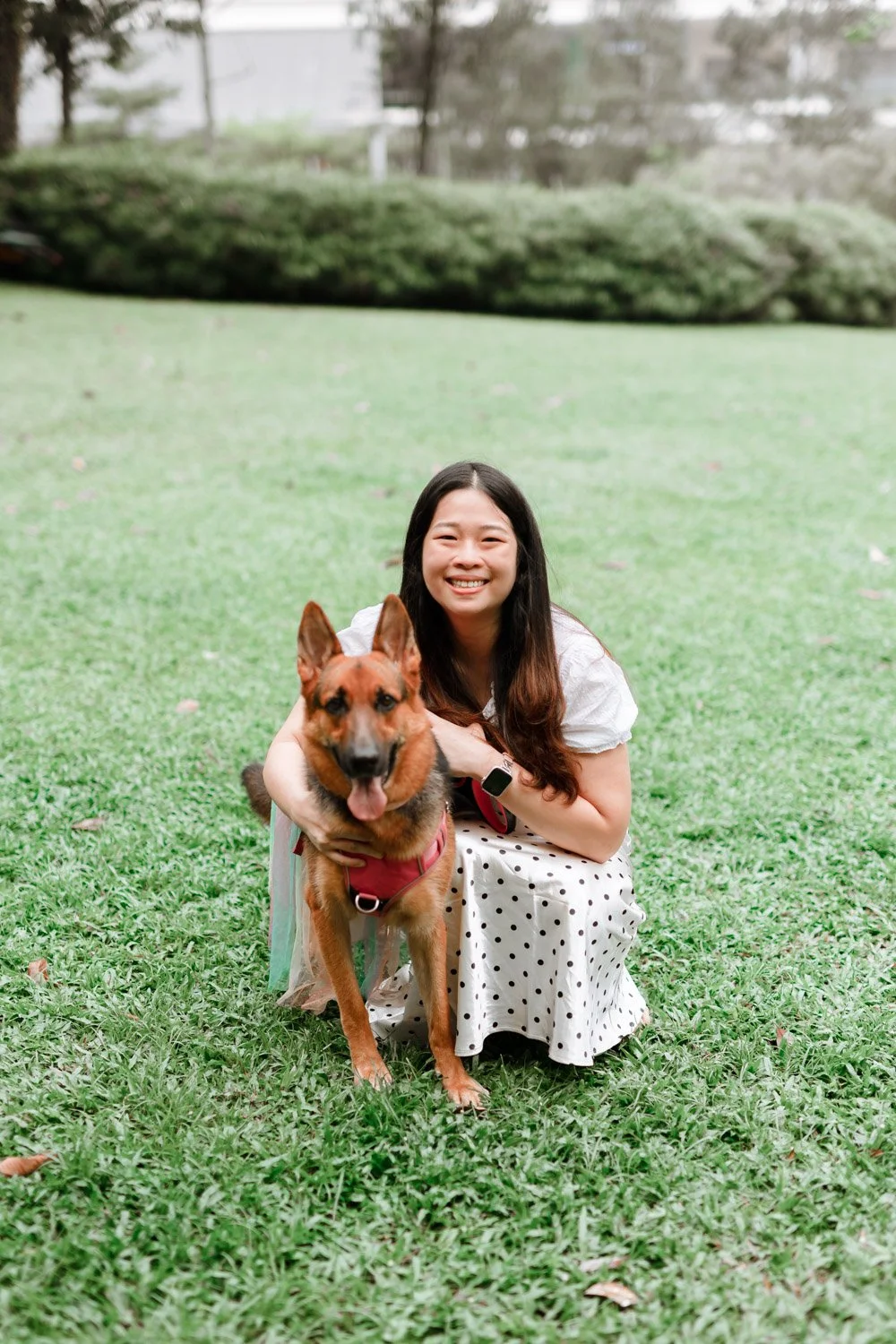 Jia En family-1.jpg
