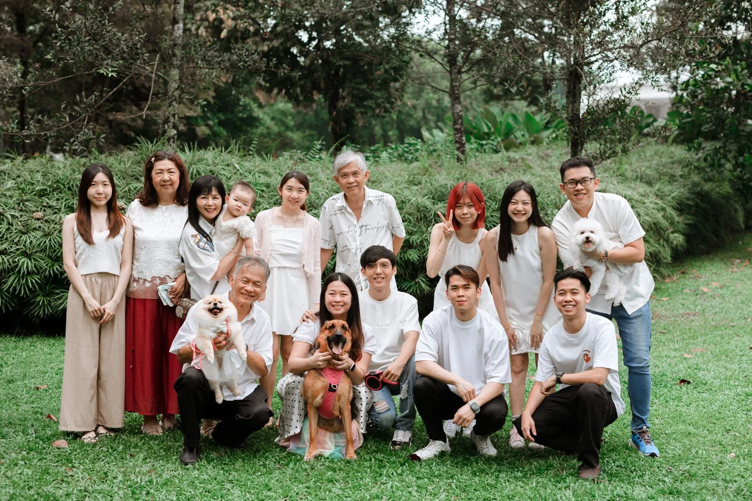 Jia En family-12.jpg