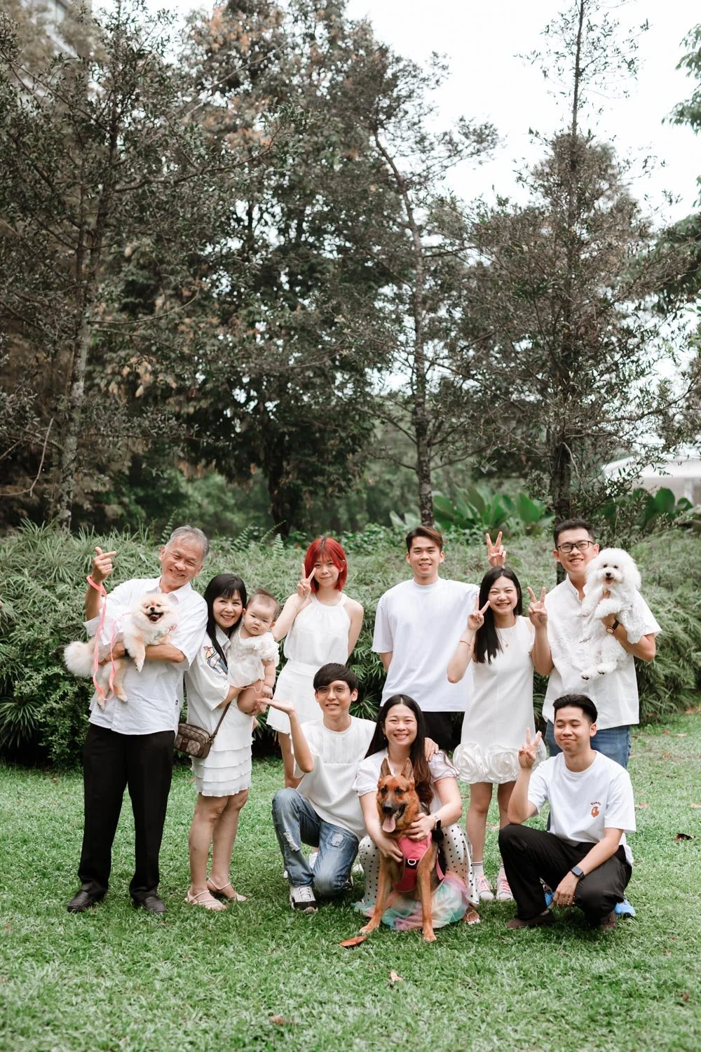 Jia En family-74.jpg