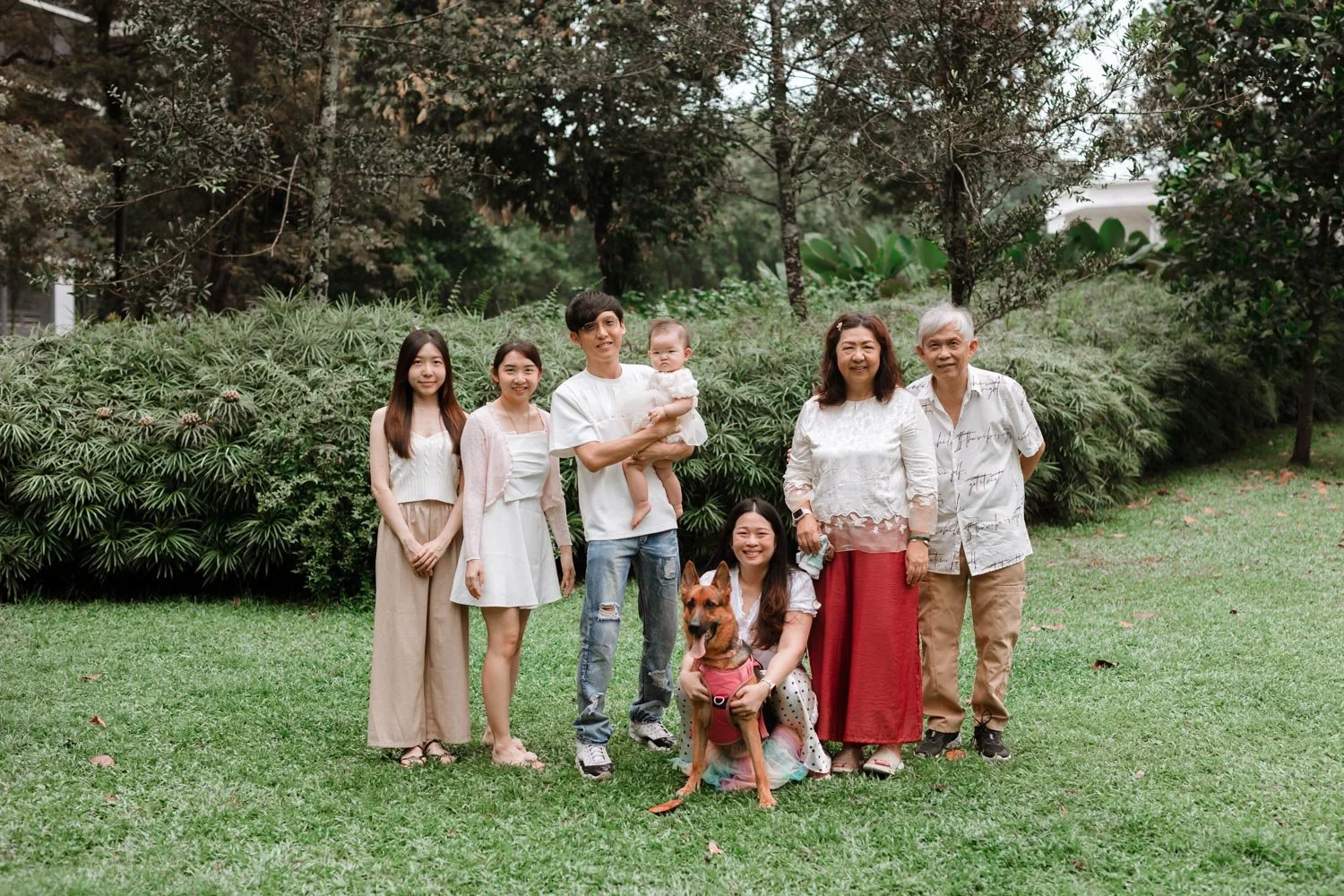 Jia En family-89.jpg