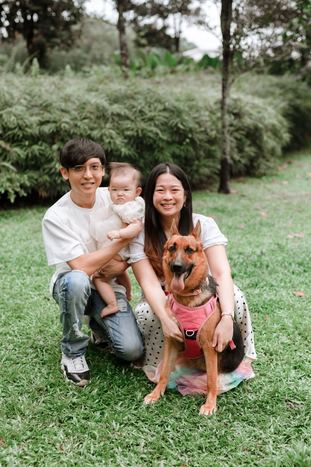 Jia En family-97.jpg