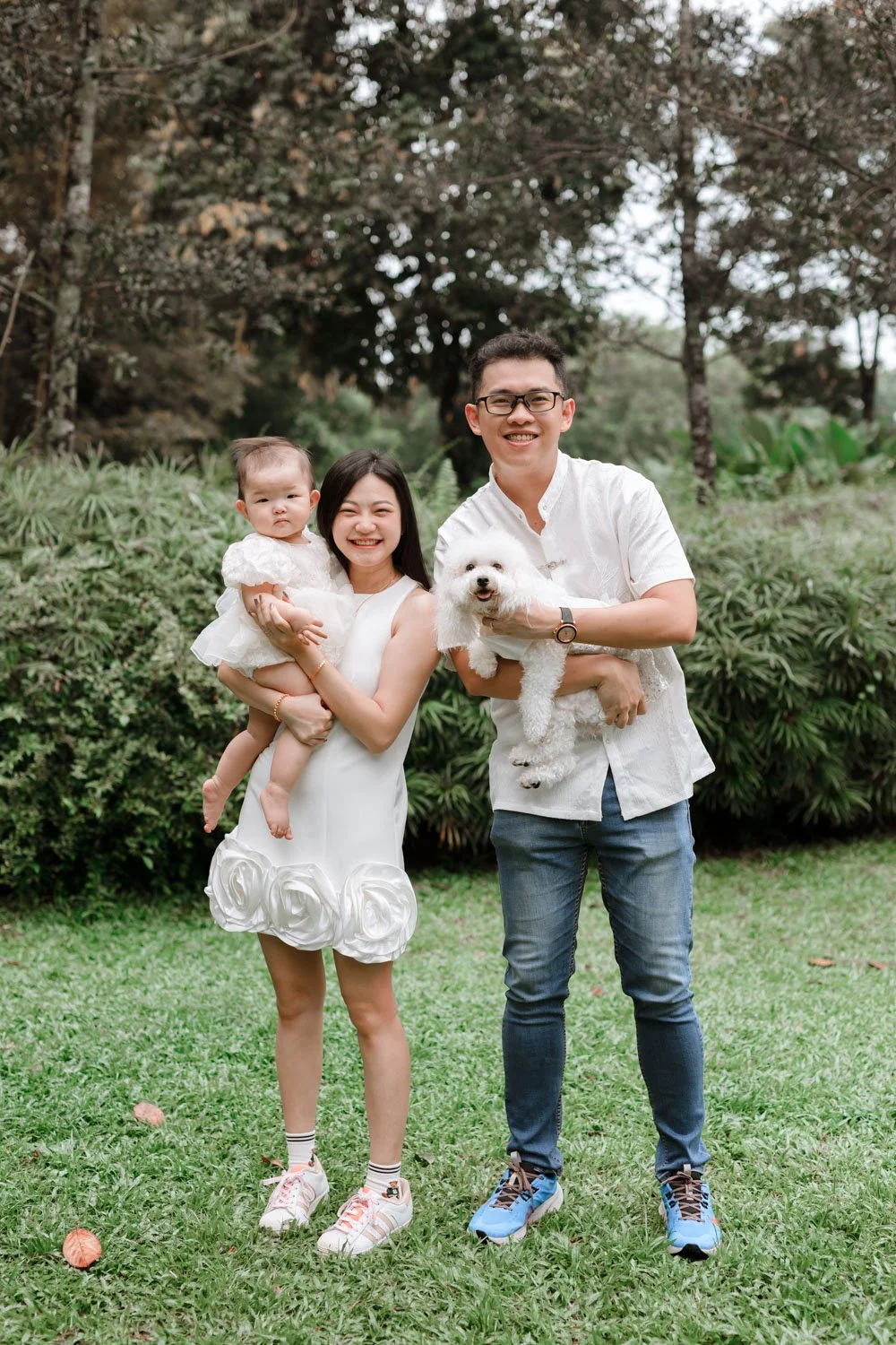 Jia En family-101.jpg