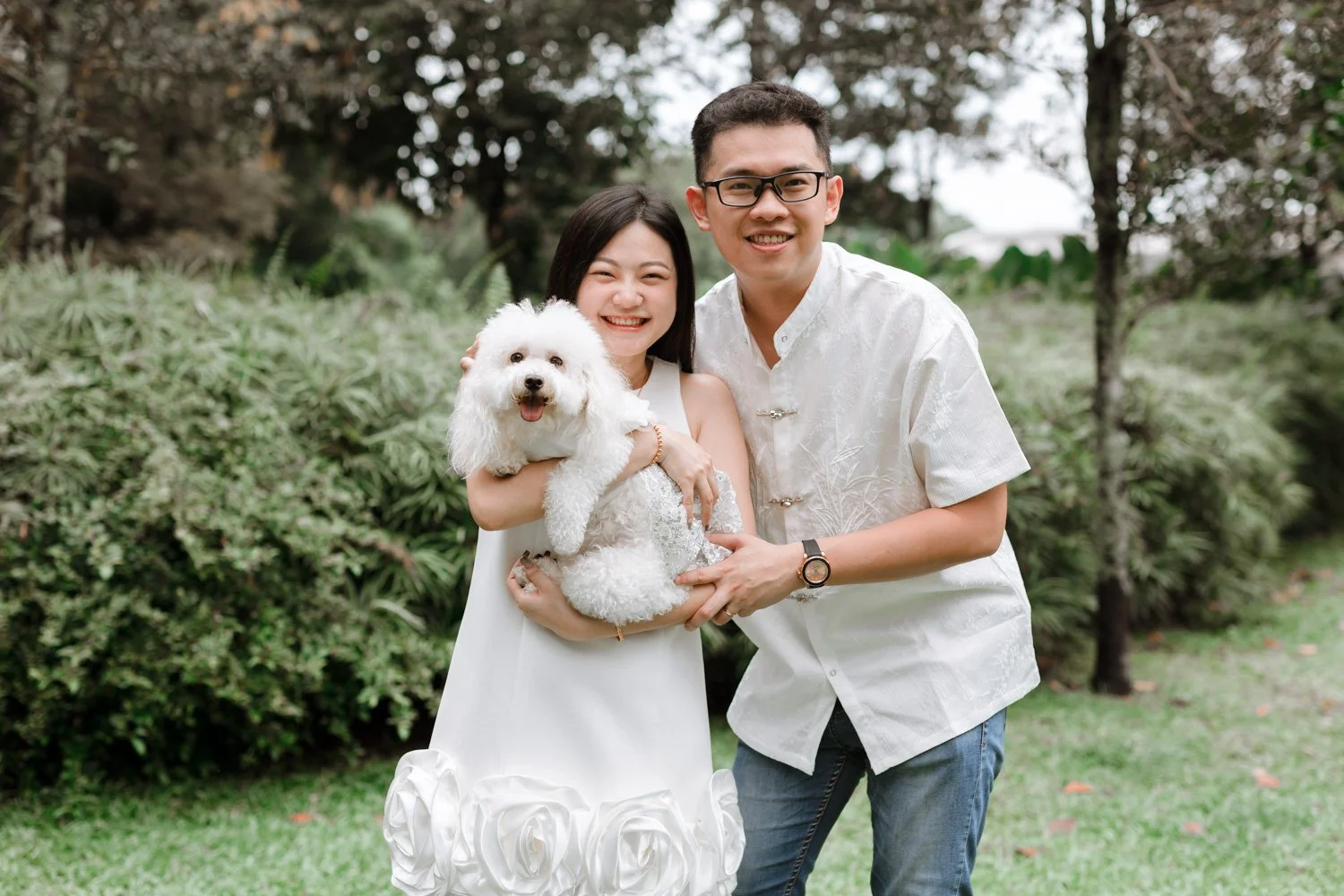 Jia En family-106.jpg