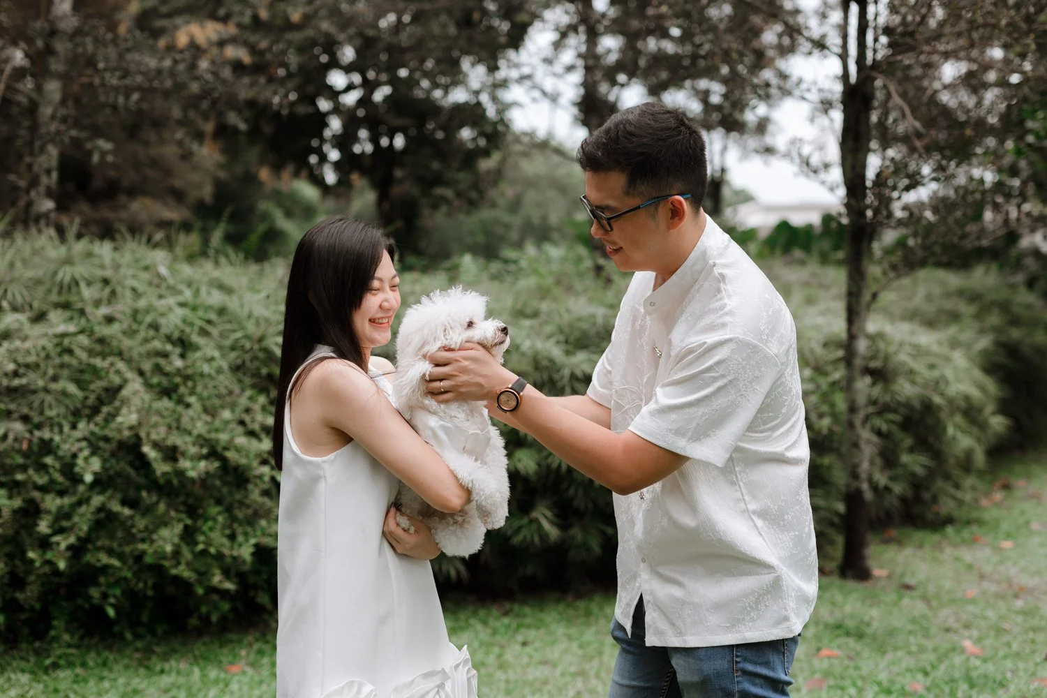 Jia En family-113.jpg