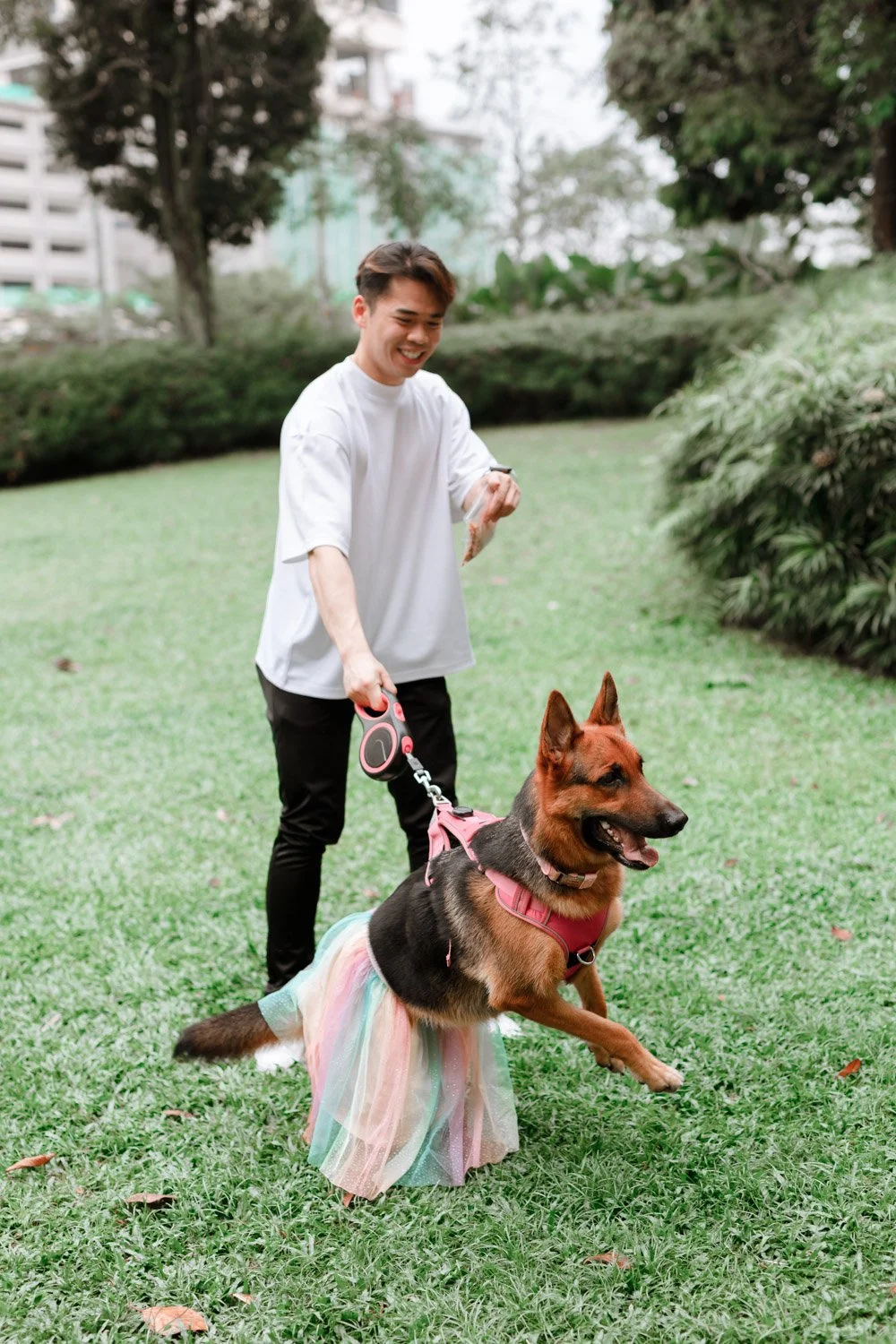 Jia En family-120.jpg