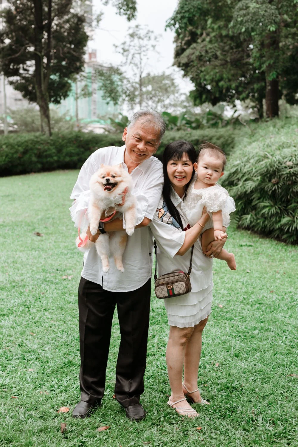 Jia En family-147.jpg