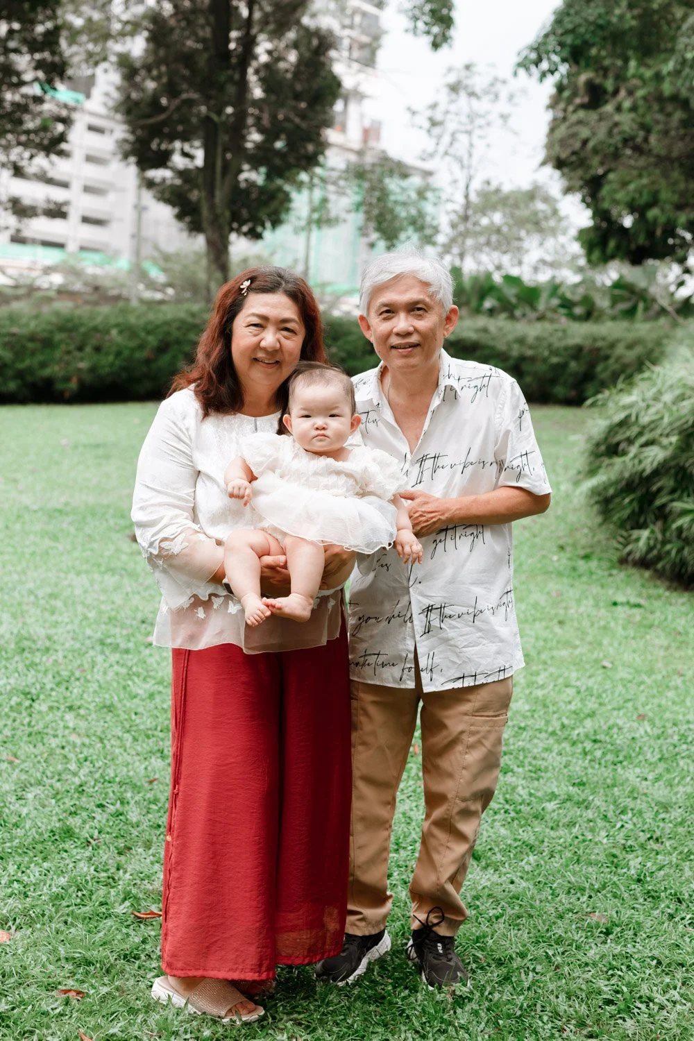 Jia En family-174.jpg