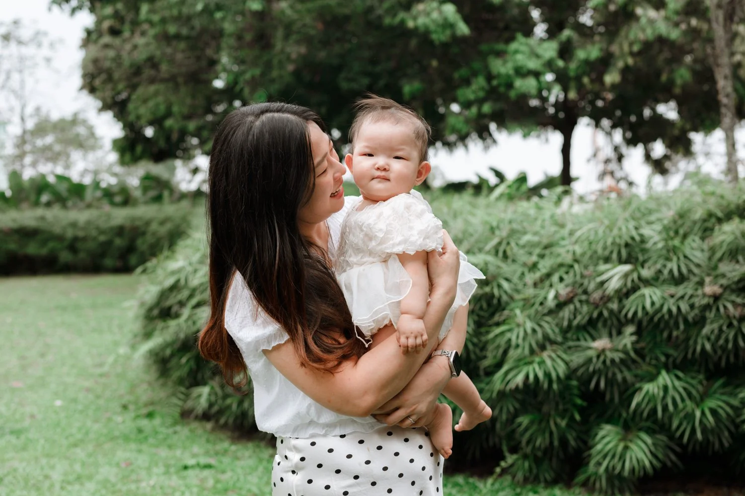Jia En family-203.jpg