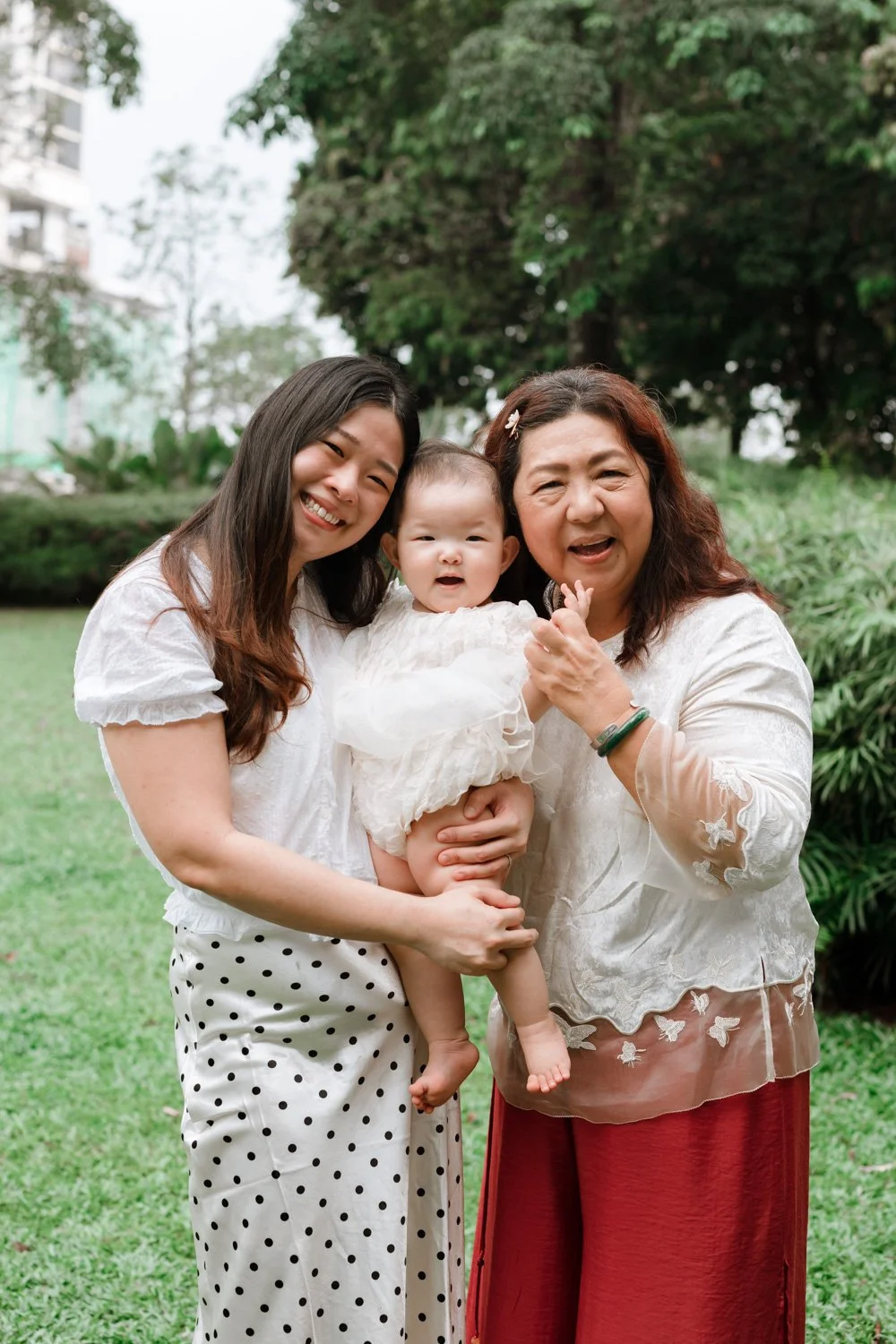Jia En family-222.jpg