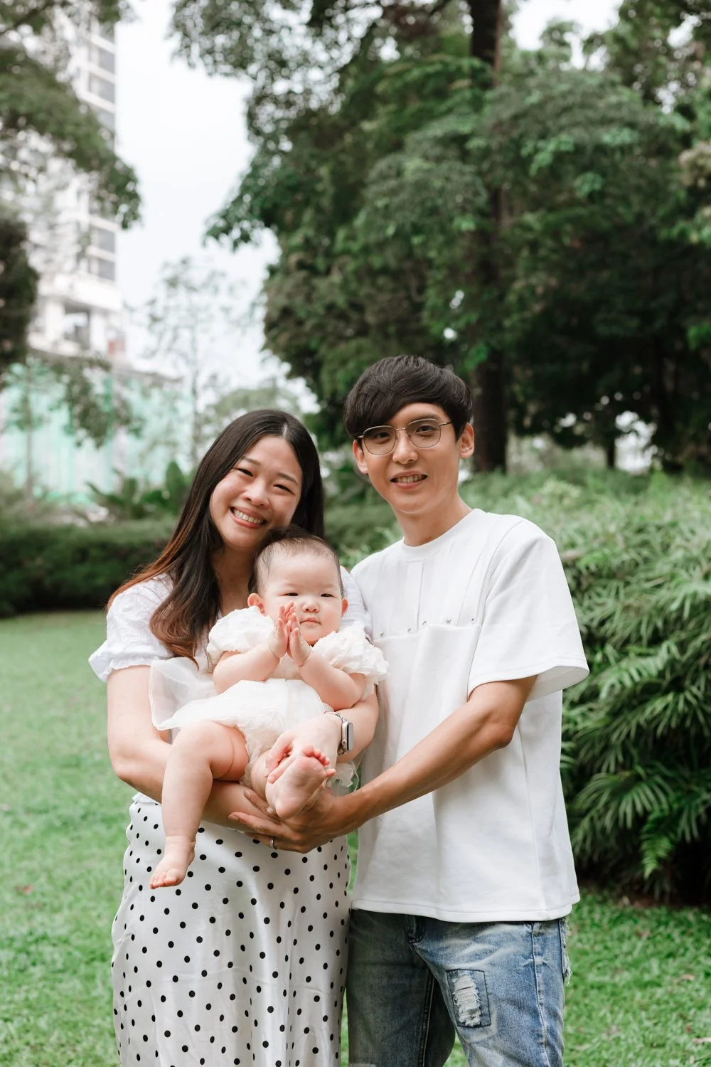 Jia En family-254.jpg