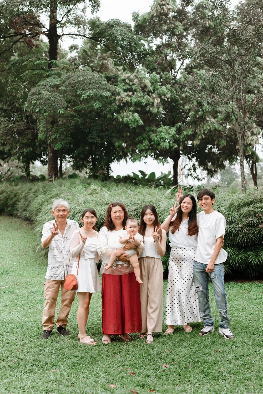 Jia En family-277.jpg