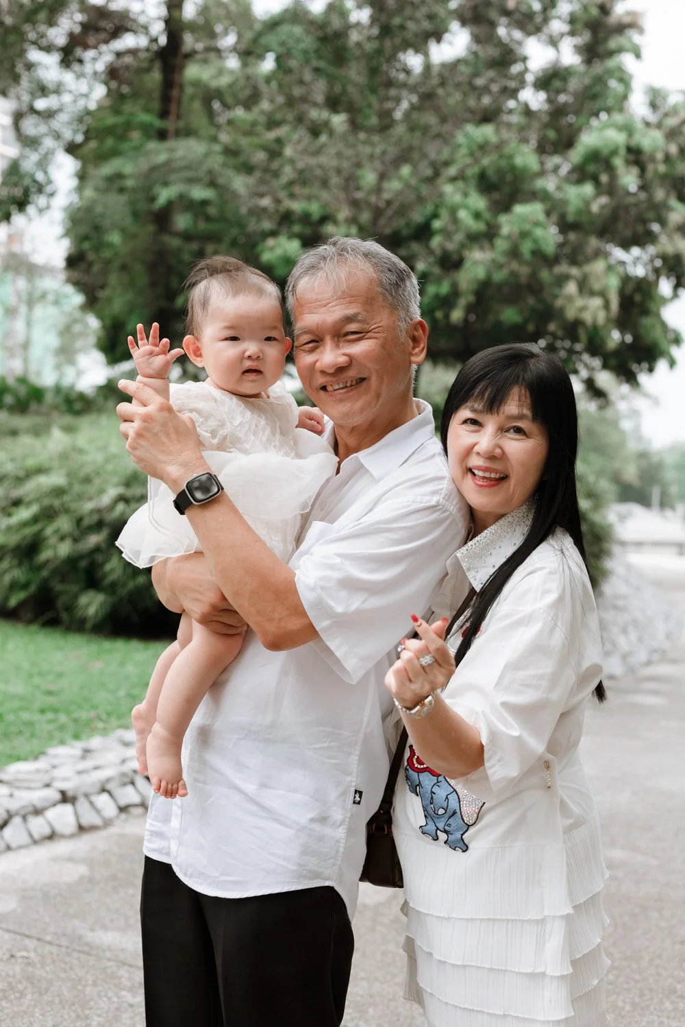 Jia En family-292.jpg