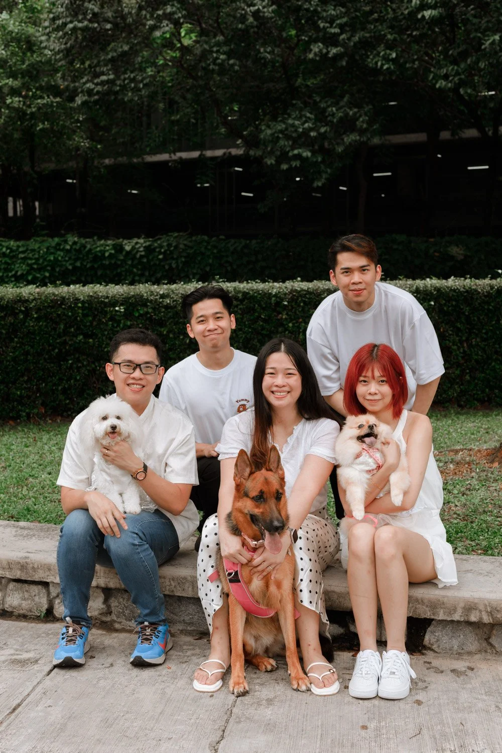 Jia En family-441.jpg
