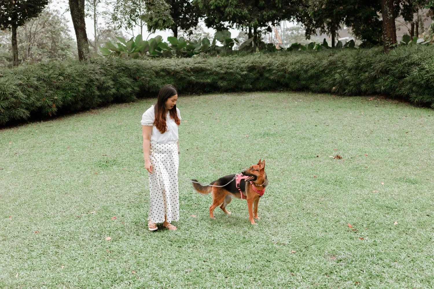 Jia En family-461.jpg