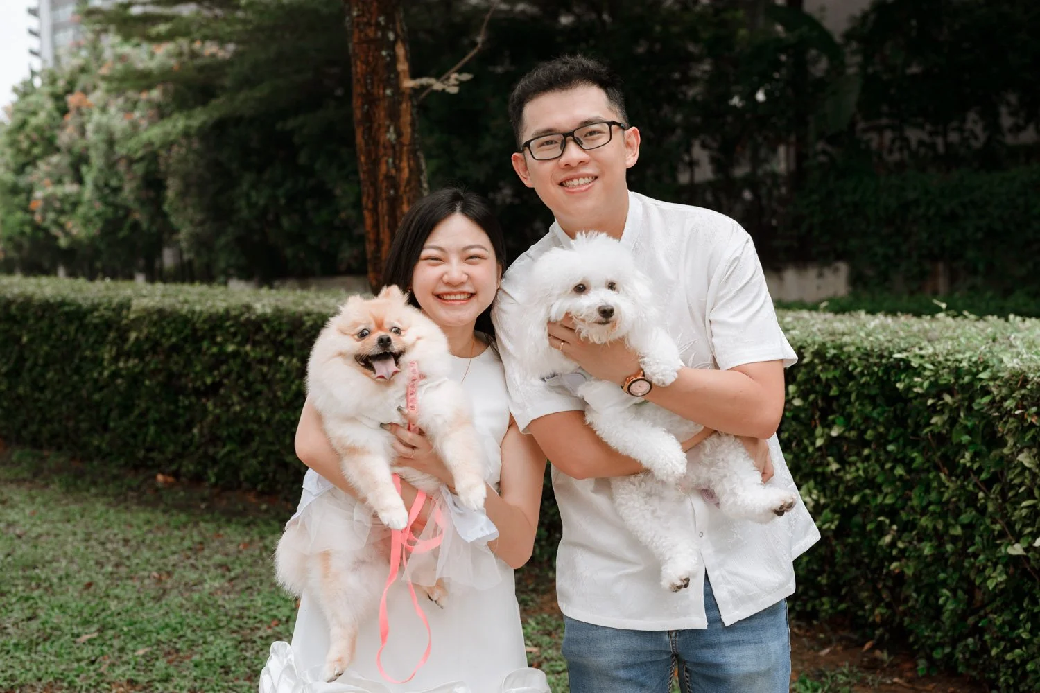 Jia En family-488.jpg