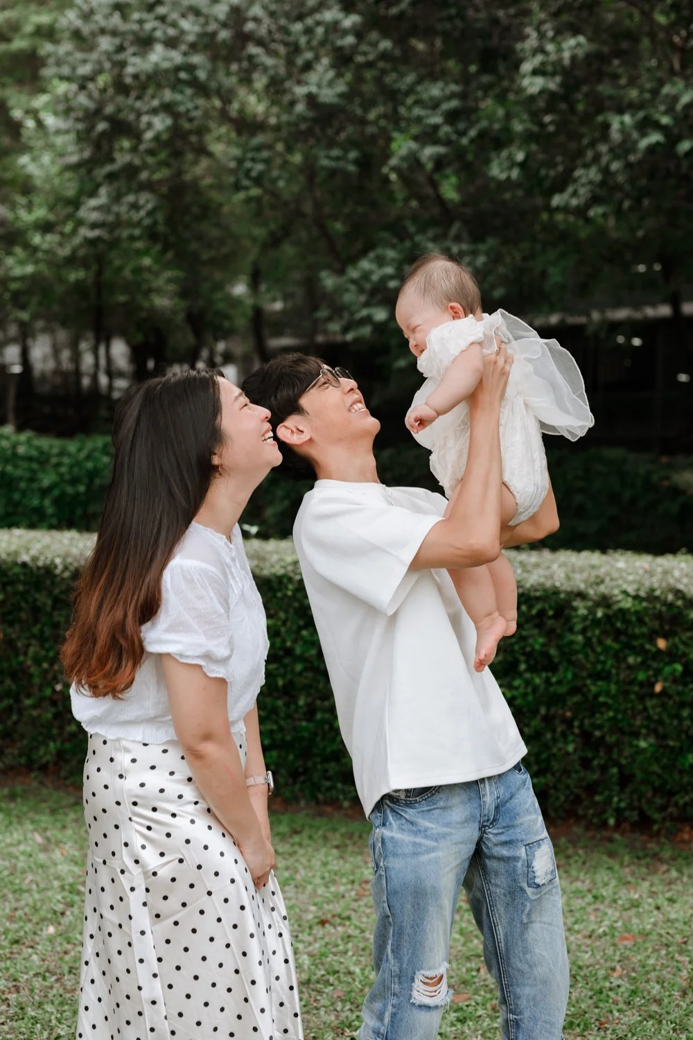 Jia En family-531.jpg