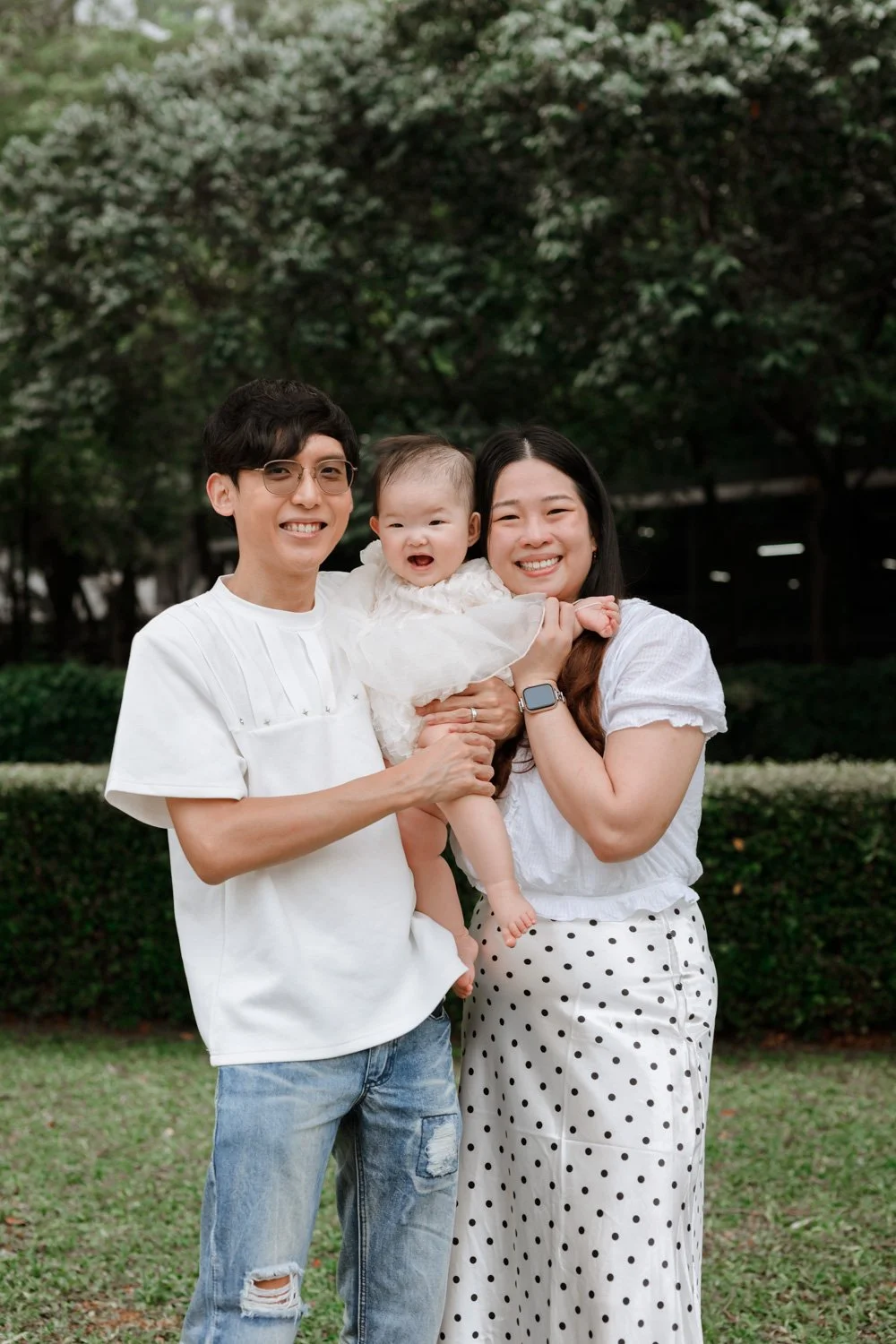 Jia En family-557.jpg