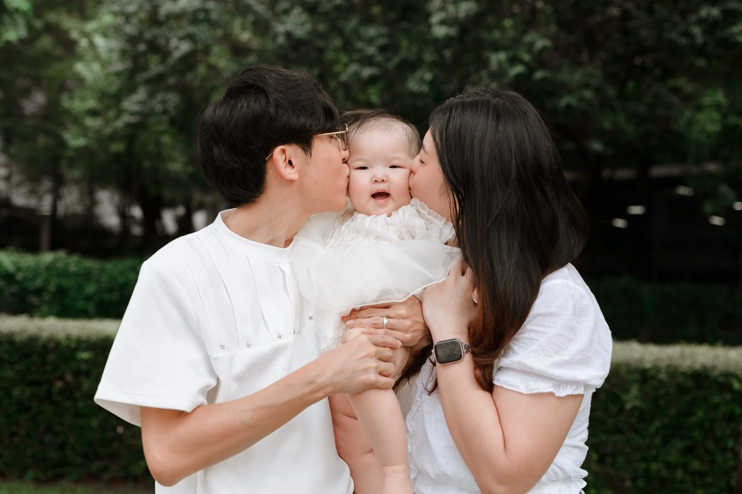 Jia En family-567.jpg