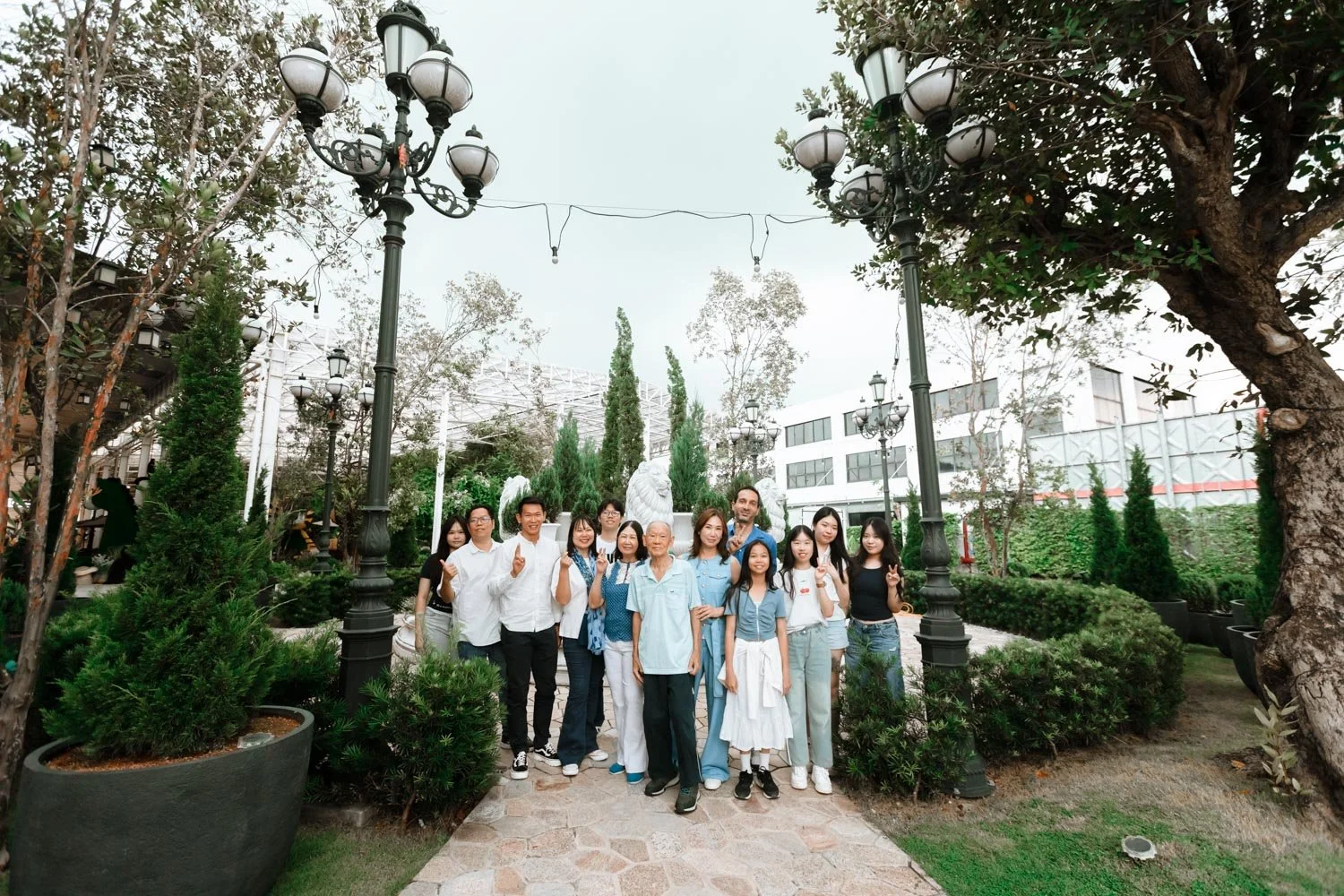 Lena family-13.jpg