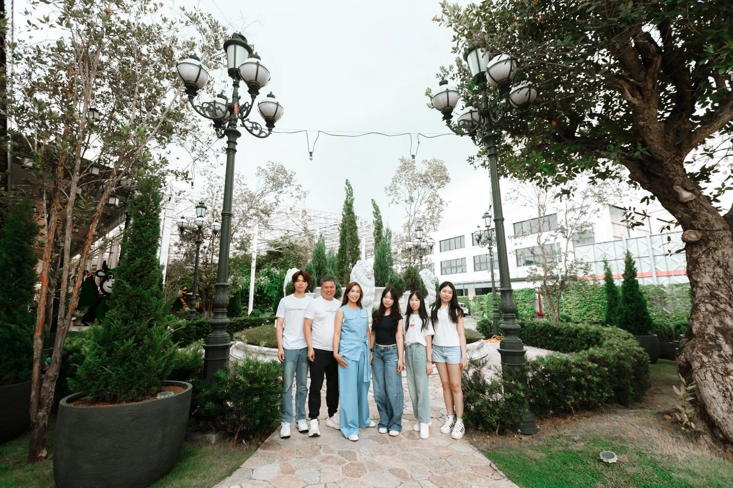 Lena family-31.jpg