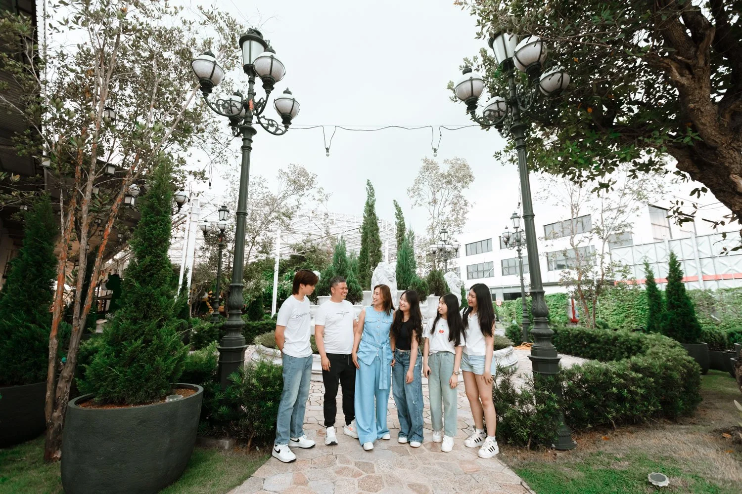 Lena family-39.jpg