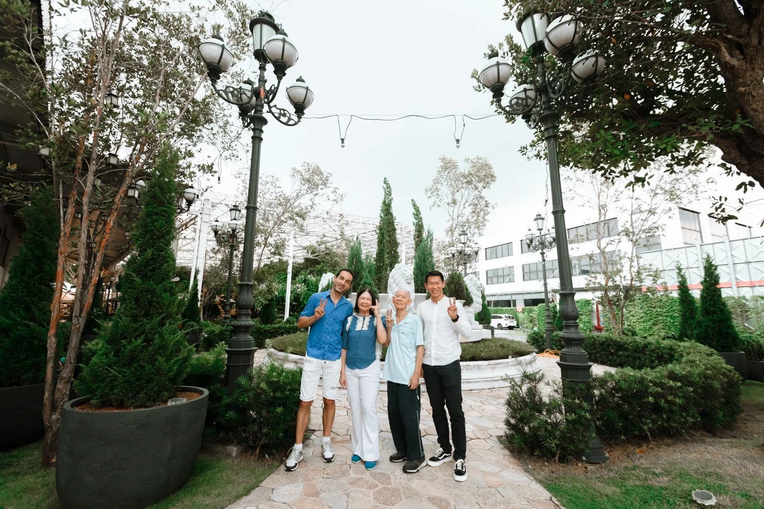Lena family-54.jpg