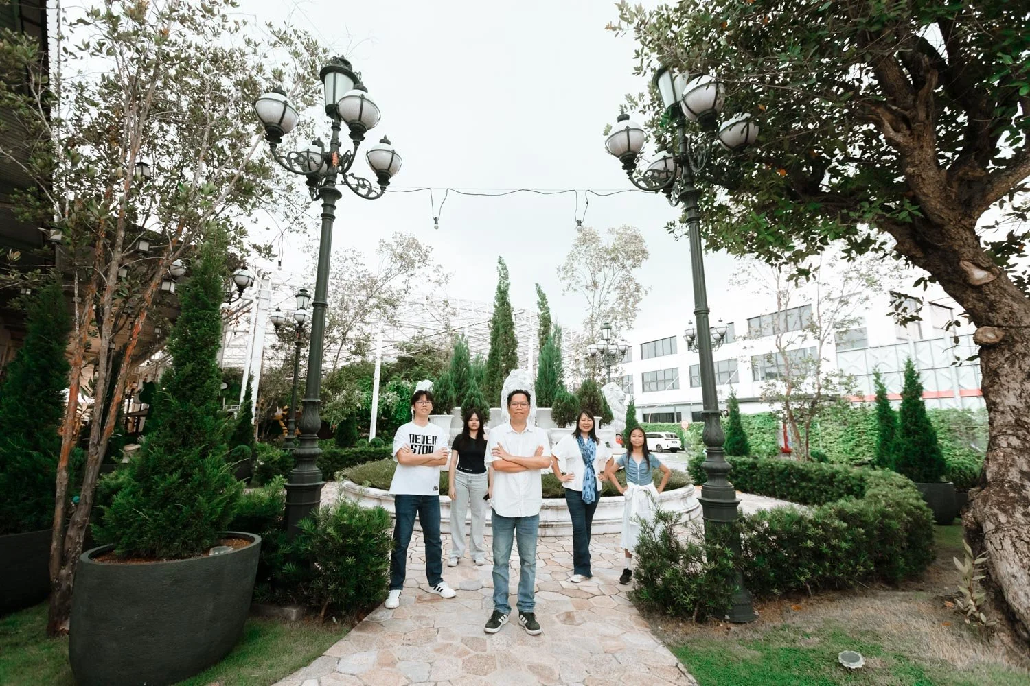 Lena family-59.jpg