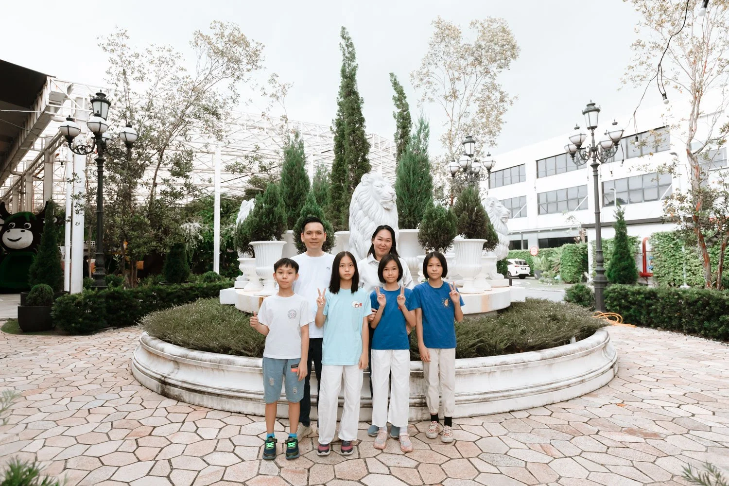 Lena family-82.jpg
