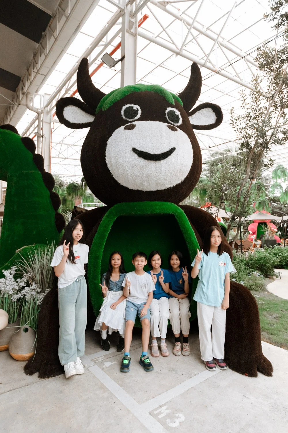 Lena family-96.jpg