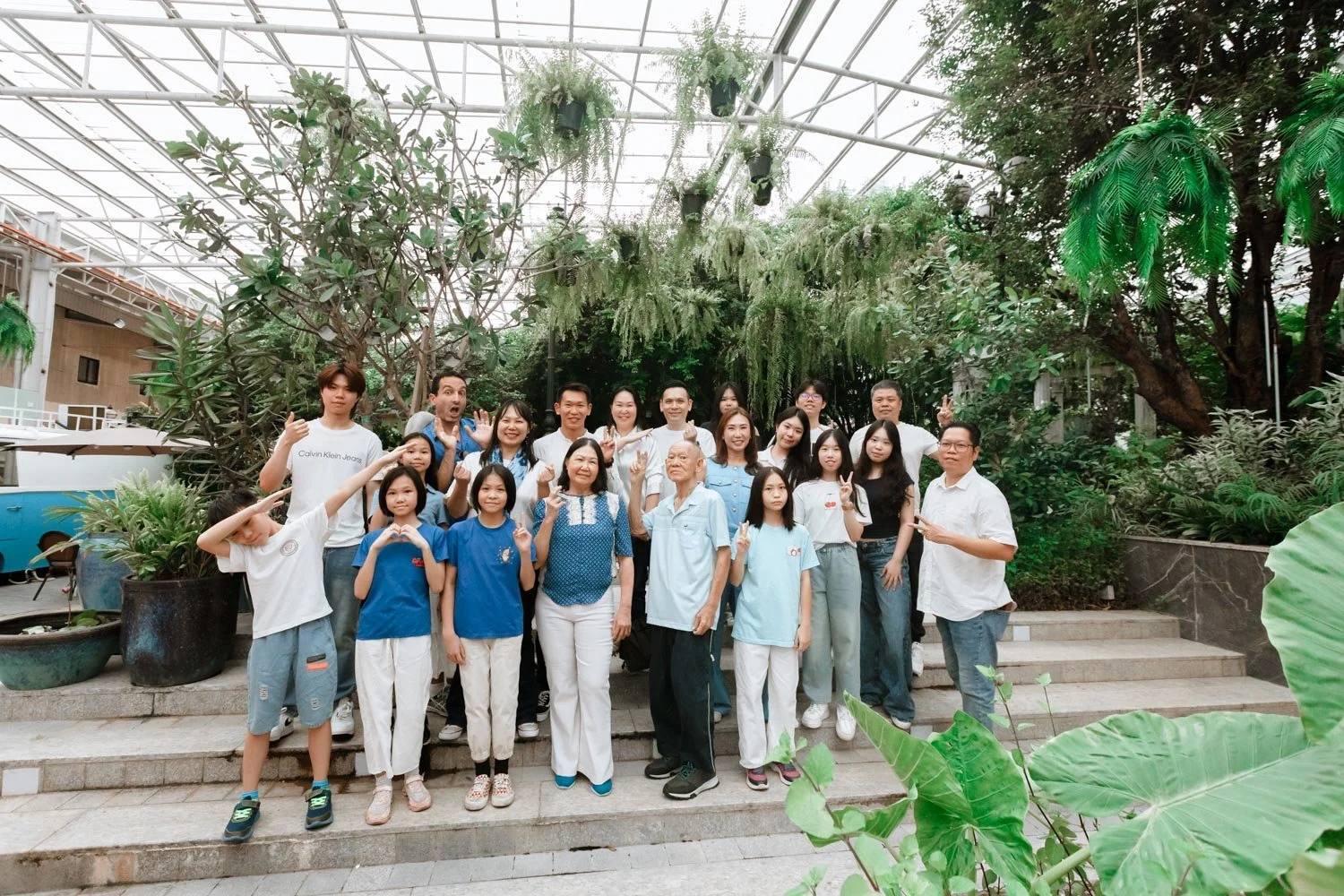 Lena family-168.jpg