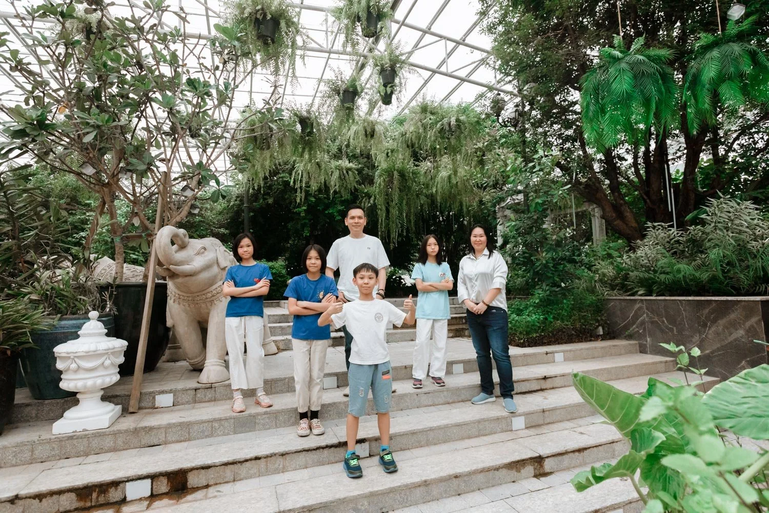 Lena family-173.jpg