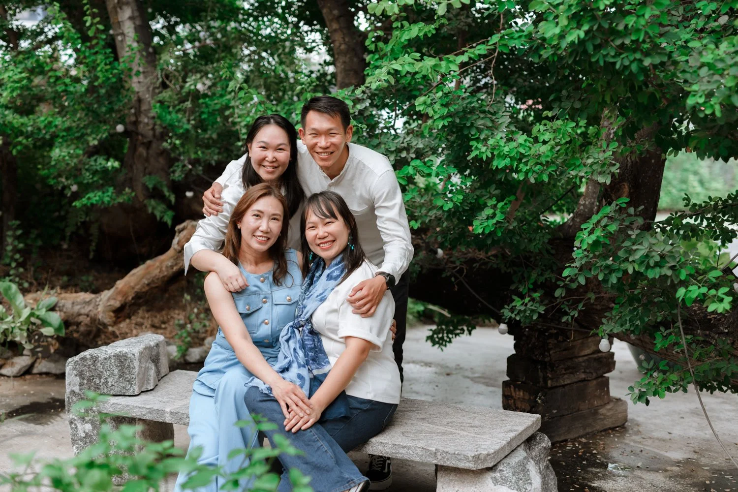 Lena family-187.jpg