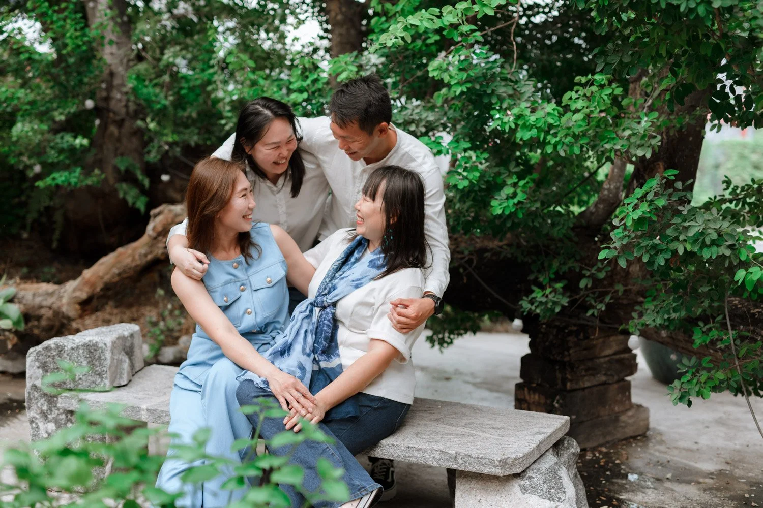 Lena family-207.jpg