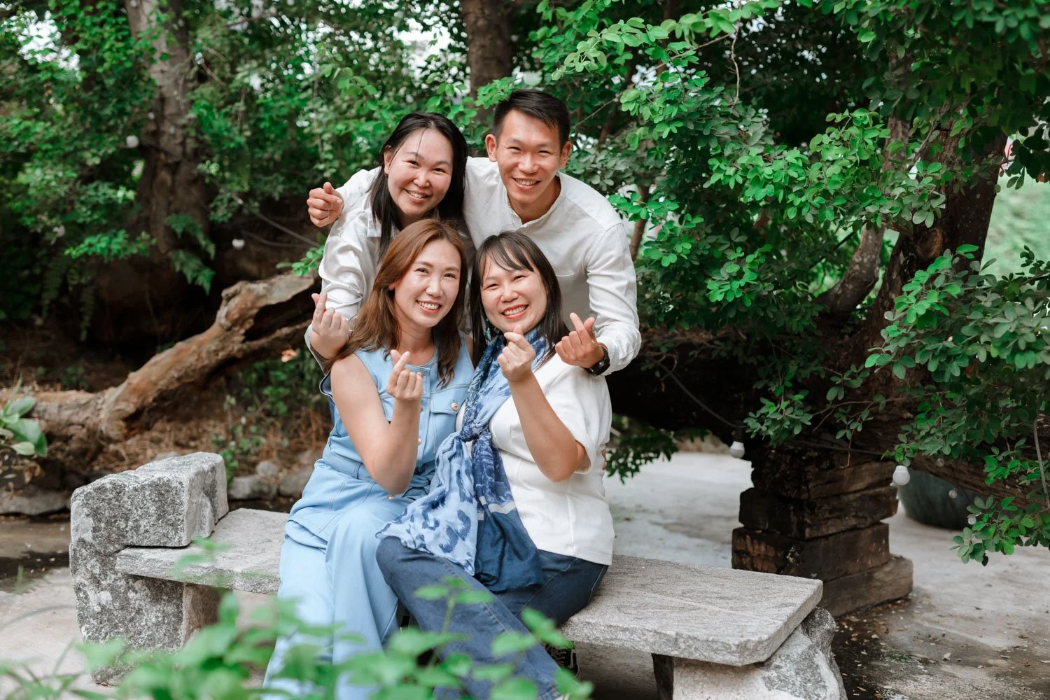 Lena family-215.jpg