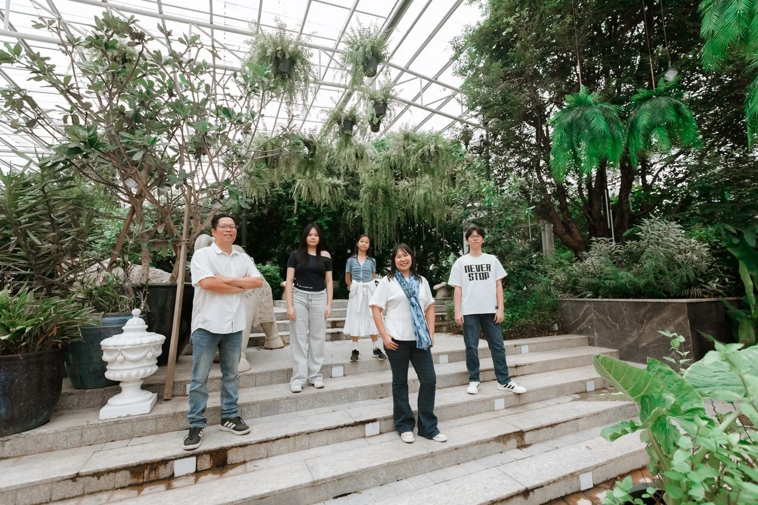Lena family-217.jpg