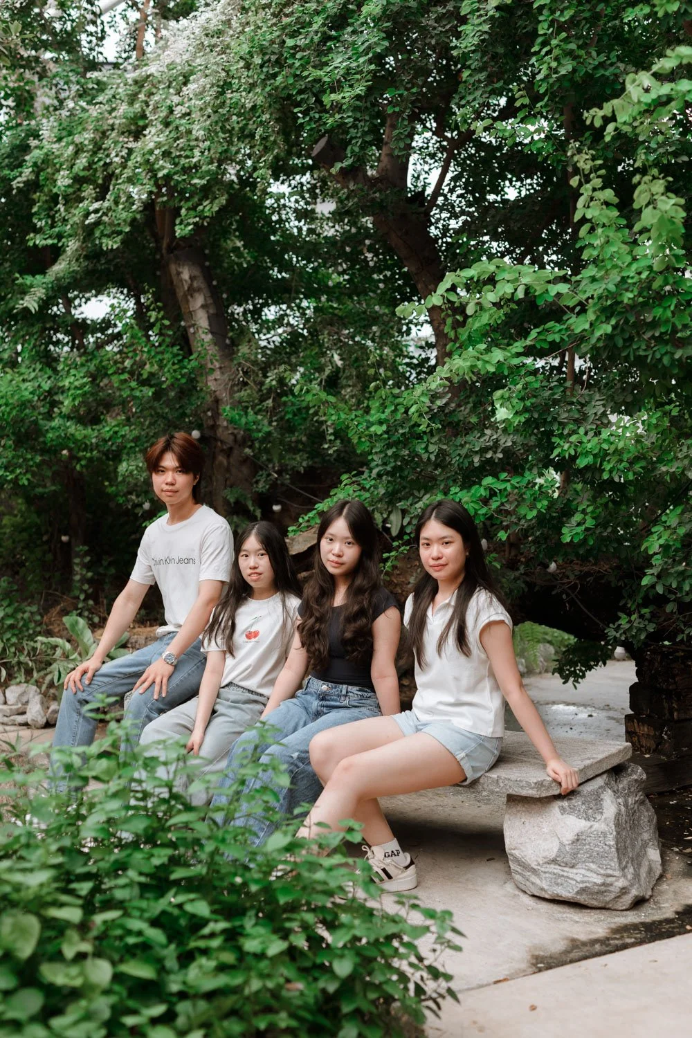 Lena family-232.jpg