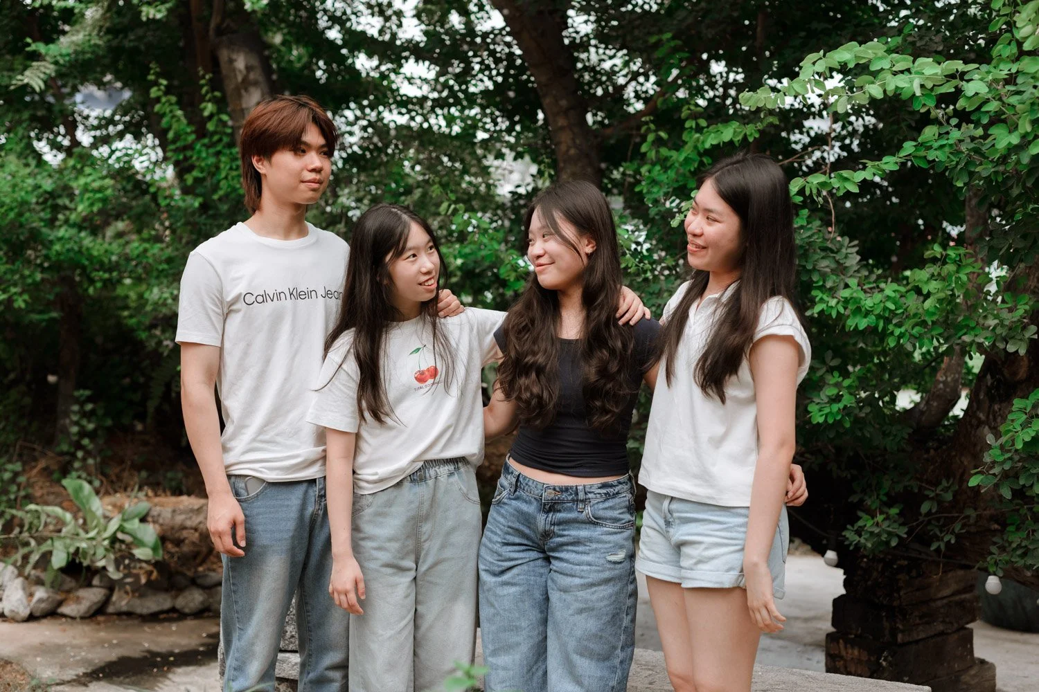 Lena family-251.jpg