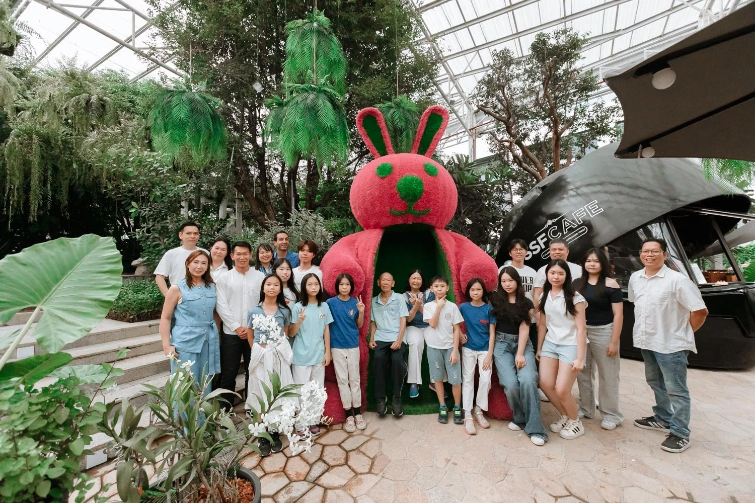 Lena family-282.jpg