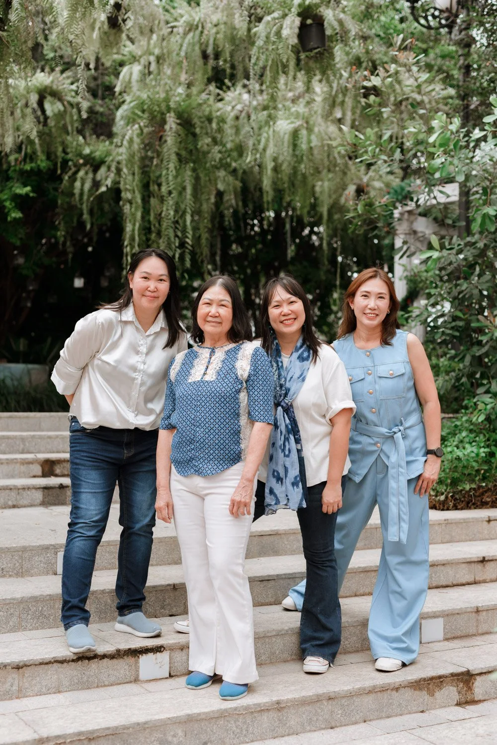 Lena family-292.jpg