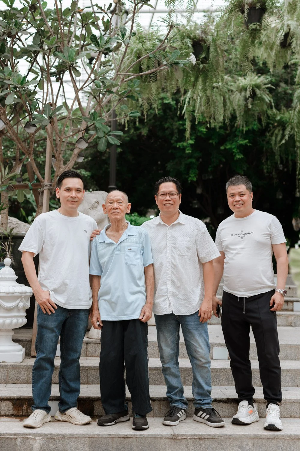 Lena family-309.jpg