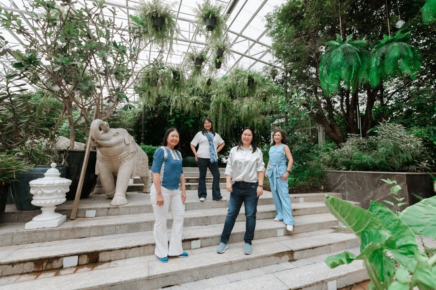 Lena family-345.jpg