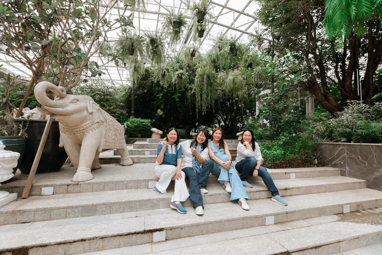 Lena family-362.jpg