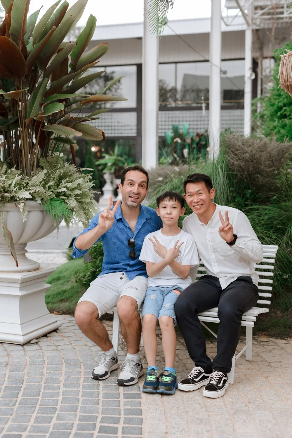 Lena family-369.jpg