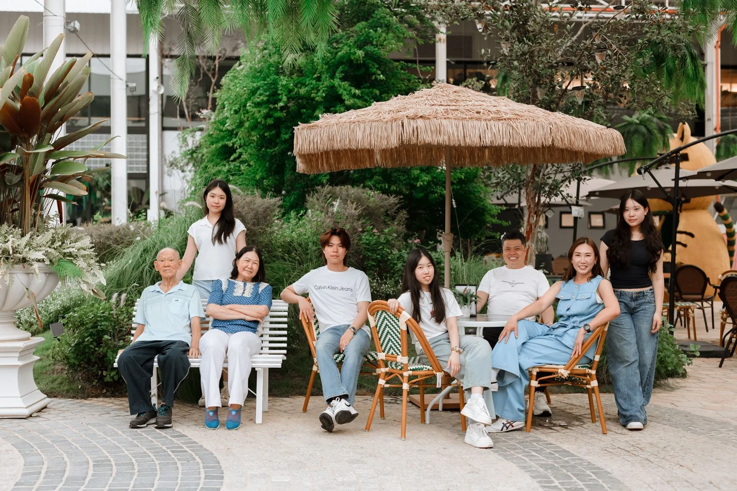 Lena family-387.jpg