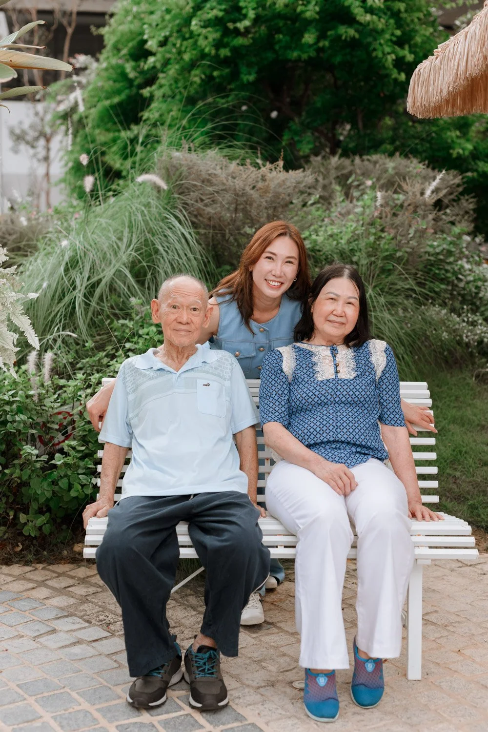 Lena family-401.jpg