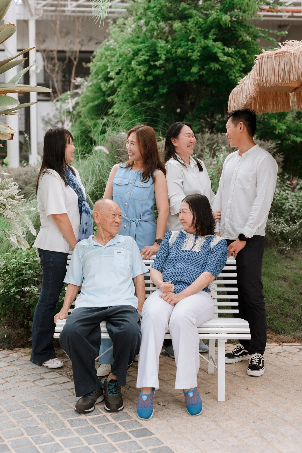 Lena family-415.jpg