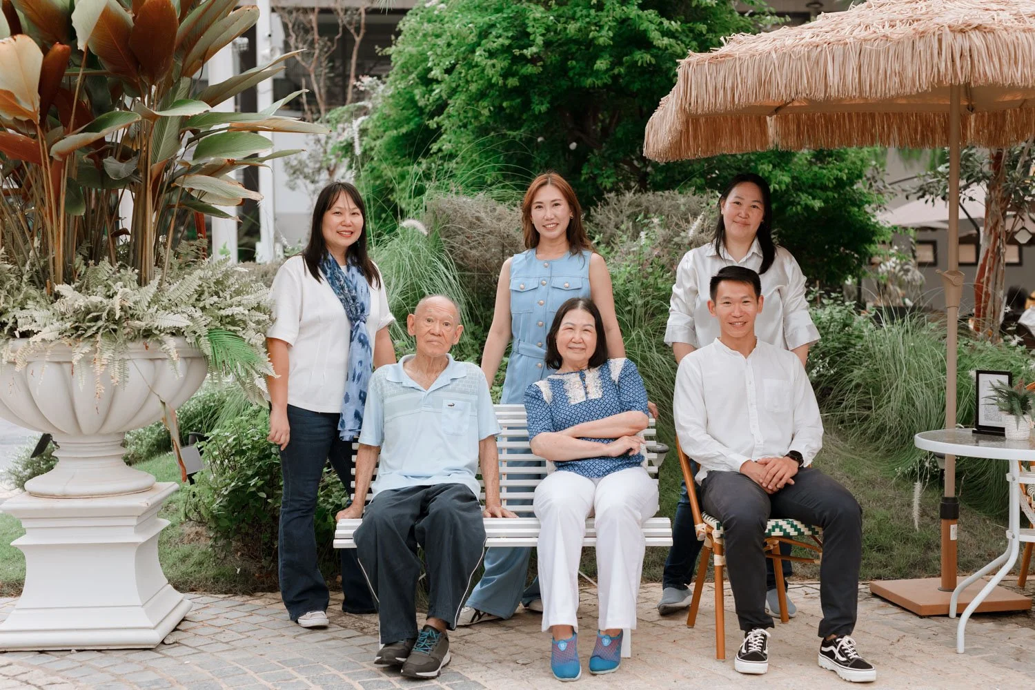 Lena family-433.jpg