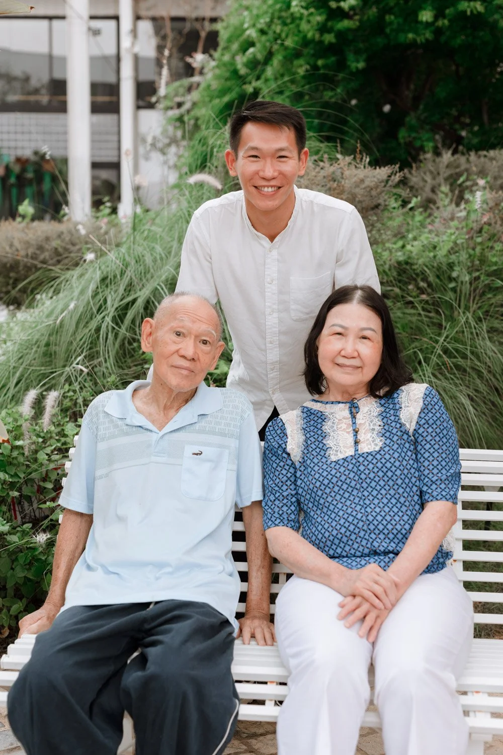 Lena family-447.jpg