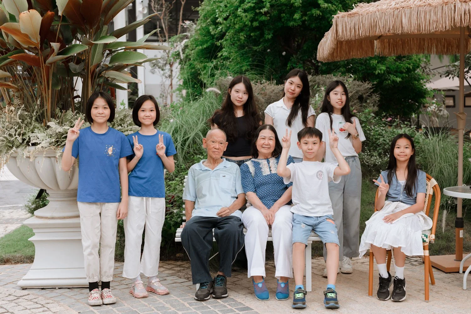 Lena family-454.jpg