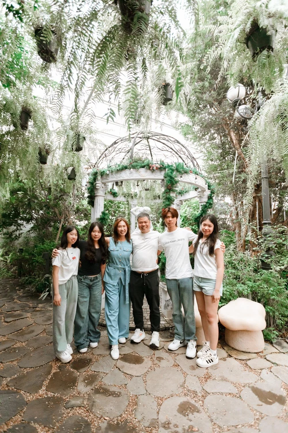 Lena family-496.jpg